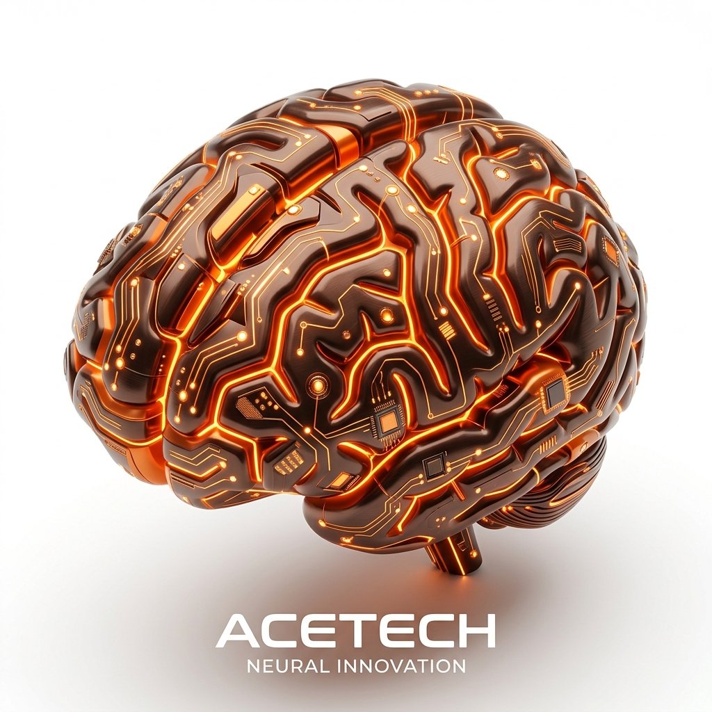 Brain