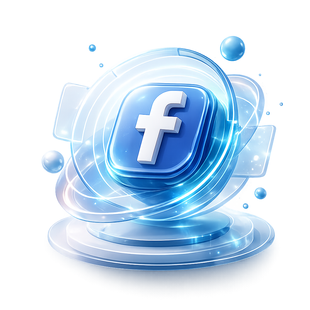 fb