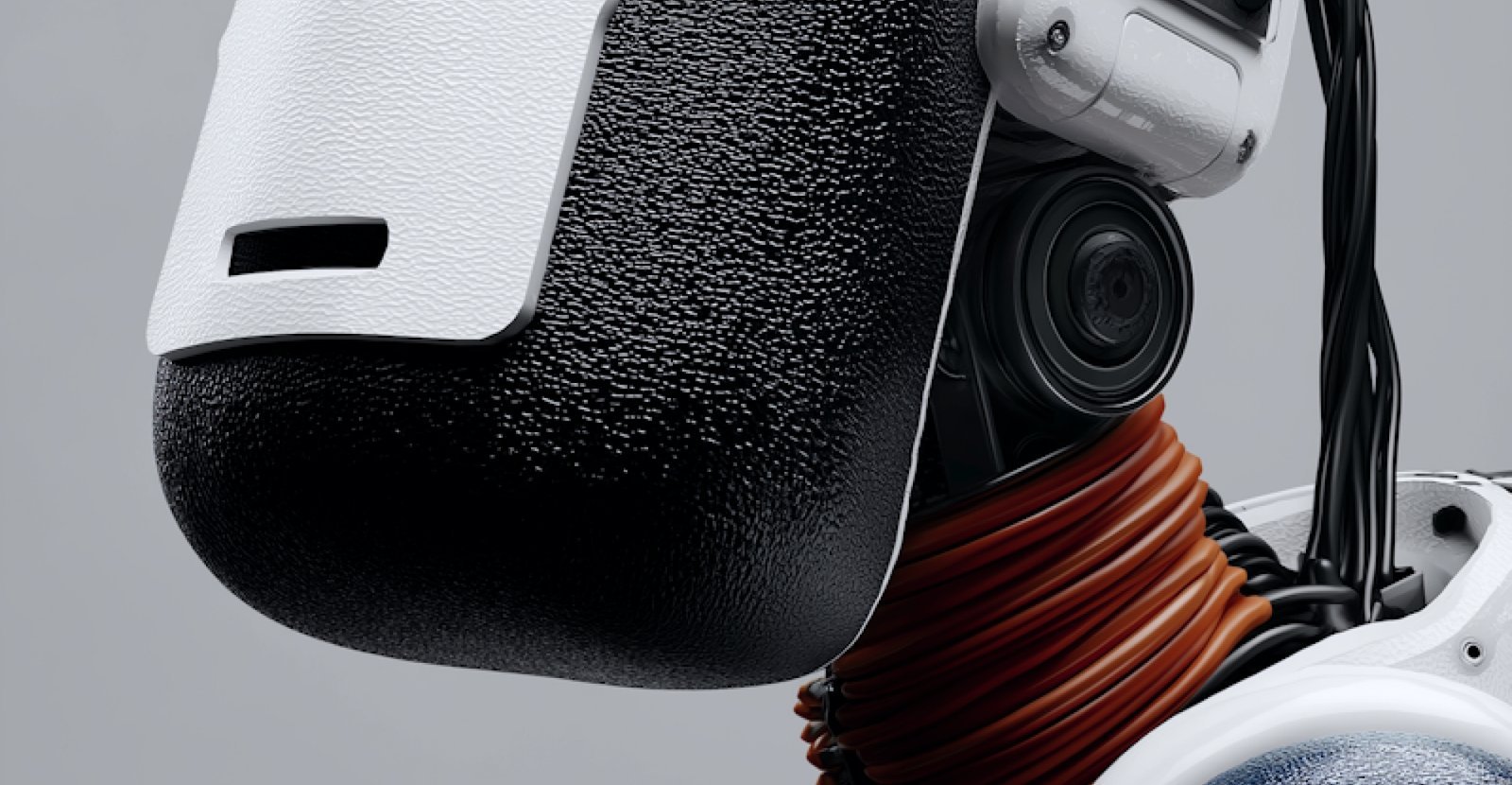 How AI Automation Helped a Local Restaurant 10X Their Orders