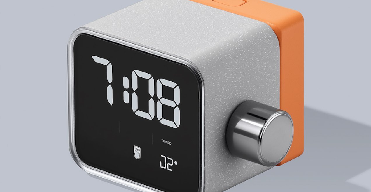 Instagram & Facebook Lead Gen for Medical Clinics