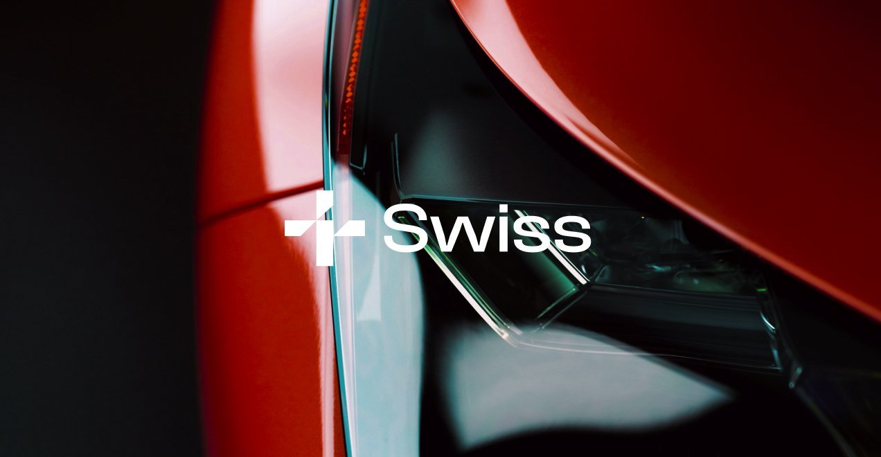 E-Commerce Growth with Full AI Marketing Stack