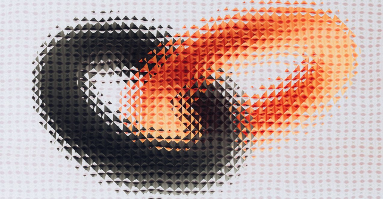 Catalog Intelligence Engine