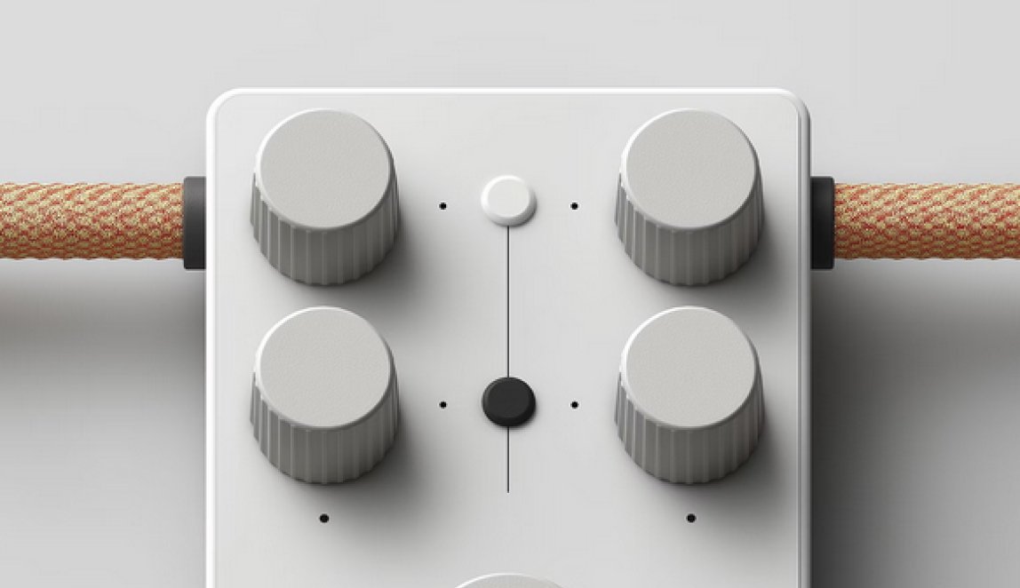 AI Automated Lead Generation System