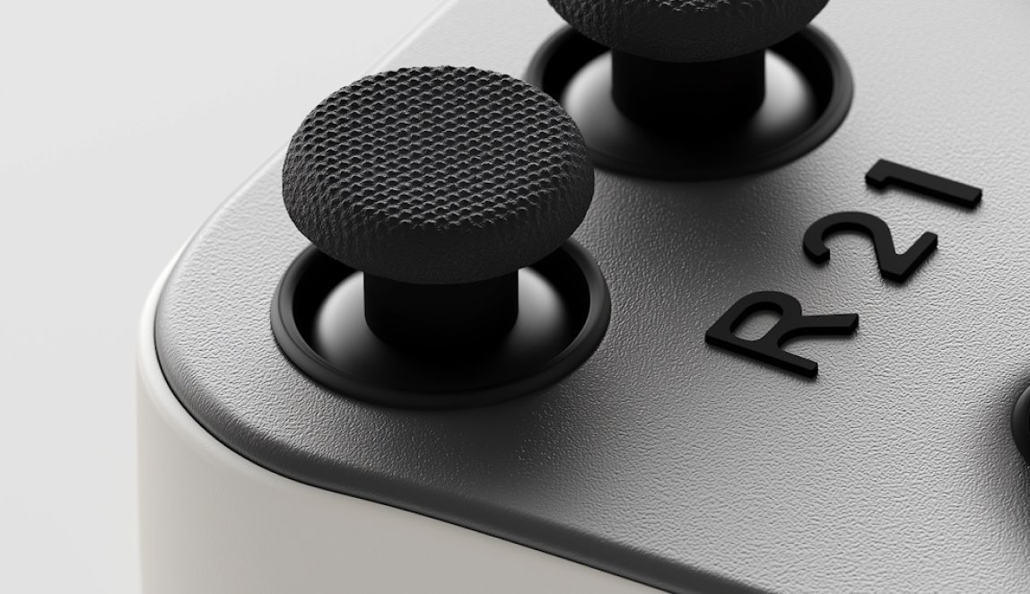 AI Assistants & Chatbots