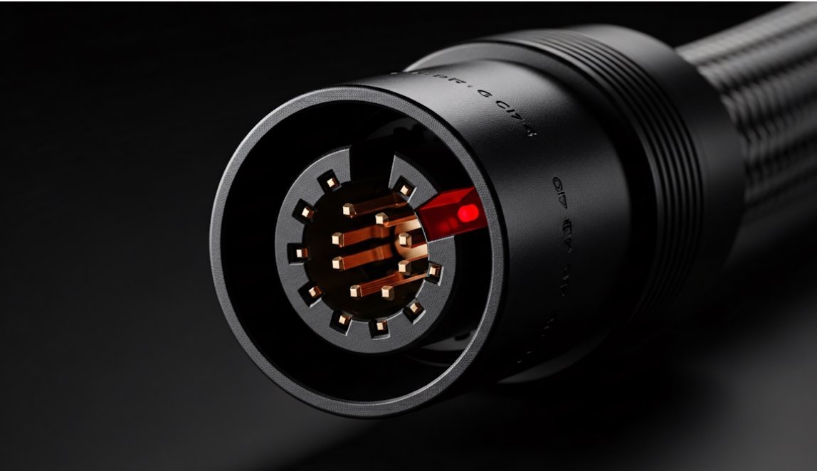 Performance Marketing