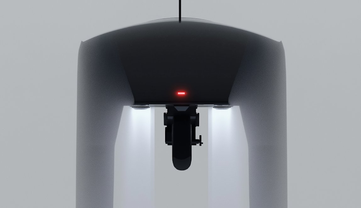 AI Strategy & Consultancy