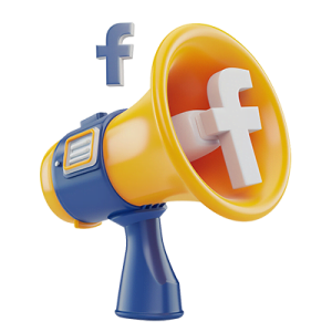 fb speaker